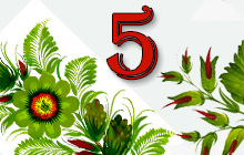 Позакласне читання - оповідання Б. Грінченка «Каторжна»